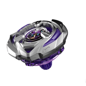 Beyblade X Arrow Wizard 4-80GB - HASBRO - immagine 1