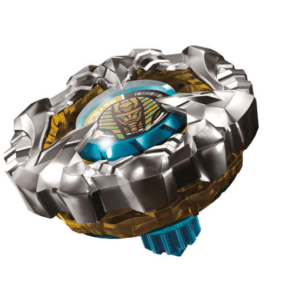 Beyblade X Cowl Sphinx 9-80GN - HASBRO - immagine 1