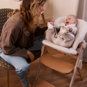 Sedia Evolutiva Meraviglia - CHICCO - immagine 10