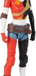 Harley Quinn Personaggio 30 cm - SPIN MASTER - immagine 3