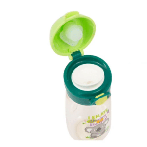 Tazza Koala 480ml - THAT'S LOVE - immagine 2
