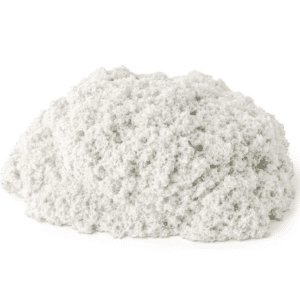 Mini Castello Kinetic Sand  - SPIN MASTER - immagine 2