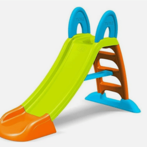 Acquascivolo Slide Max - FEBER - immagine 1