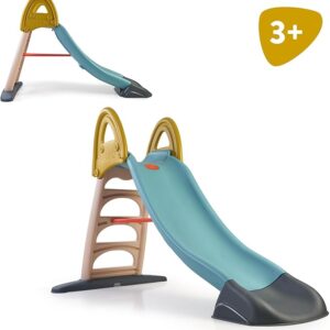 Acquascivolo Mega Casual - FEBER - immagine 2