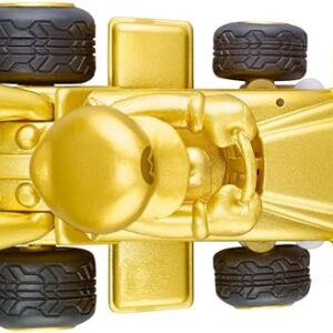 Mario Kart Gold Mini 2,4GHz - CARRERA - immagine 2