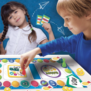 I'm a genius Pianeti e stelle - LISCIANI - immagine 2