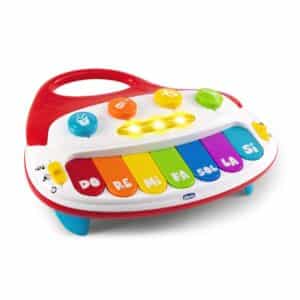 Il mio primo piano orchestra - CHICCO - immagine 1