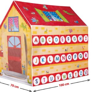 La Casa Dei Giochi Montessori - LISCIANI - immagine 2