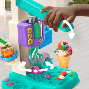 Gelateria Arcobaleno - HASBRO - immagine 2