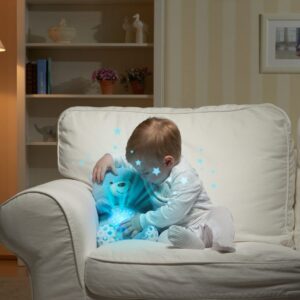 Baby Bear - CHICCO - immagine 2