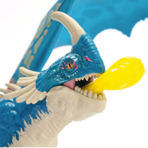 Drago Deluxe Dragons - SPIN MASTER - immagine 4