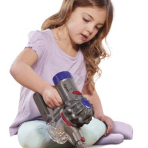 Dyson Aspirapolvere senza filo - ODS - immagine 5