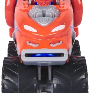 Zuma lanciamissili Paw Patrol - SPIN MASTER - immagine 3