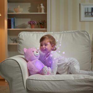 Baby Bear - CHICCO - immagine 3