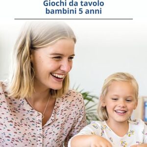 La Cucaracha - RAVENSBURGER - immagine 3