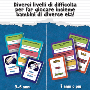 I'm a genius Pianeti e stelle - LISCIANI - immagine 3