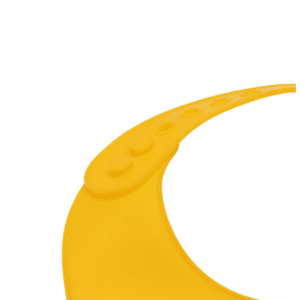 Bavaglino rigido in silicone  - THAT'S LOVE - immagine 3