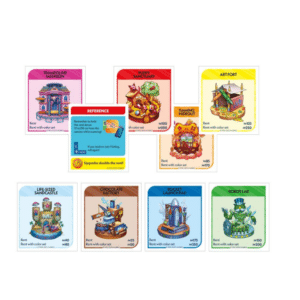 Monopoly app banking - HASBRO - immagine 3