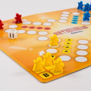 Non Tarrabbiare - SPIN MASTER - immagine 4