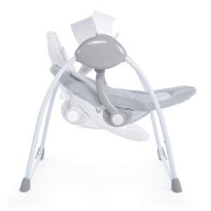 Altalena Relax e Play - CHICCO - immagine 4