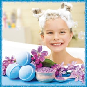 I’m A Genius Cosmetica E Bellezza - LISCIANI - immagine 2