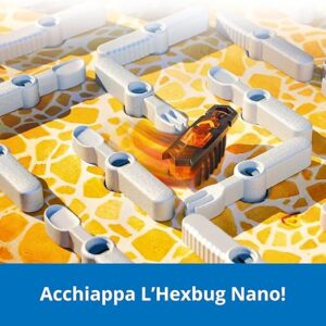 La Cucaracha - RAVENSBURGER - immagine 5