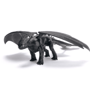 Drago Deluxe Dragons - SPIN MASTER - immagine 6