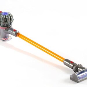 Dyson Aspirapolvere senza filo - ODS - immagine 6