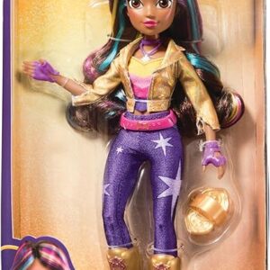 Bambola SOPHIA Unicorn Academy - SPIN MASTER - immagine 6