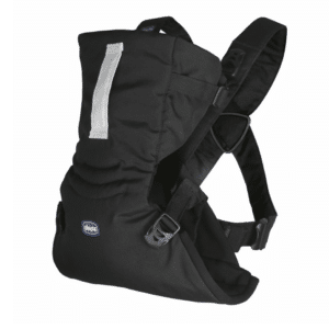 Marsupio ergonomico EasyFit - CHICCO - immagine 1