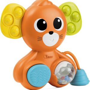 Topo multiattività - CHICCO - immagine 5