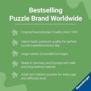 Puzzle 100 pz XXL Jurassic World - RAVENSBURGER - immagine 4