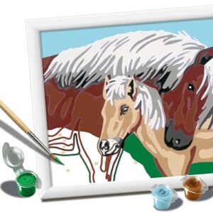 CreArt Amore materno - RAVENSBURGER - immagine 2