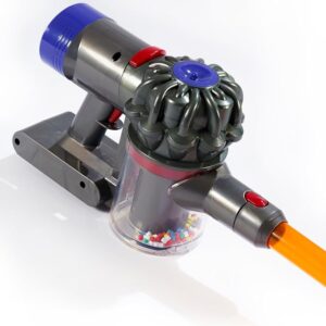 Dyson Aspirapolvere senza filo - ODS - immagine 7
