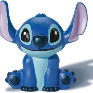Creazioni in gesso Stitch Be creative Maxi - RAVENSBURGER - immagine 2
