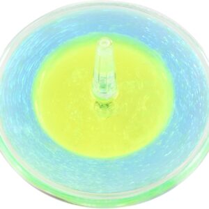 Magic Liquid Spinners Lavastorm - GOLIATH - immagine 3