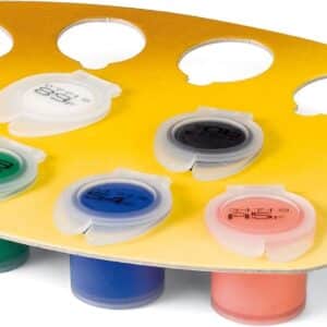CreArt Gattini in autunno - RAVENSBURGER - immagine 7