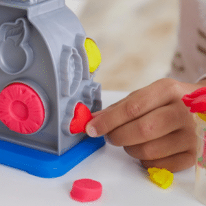 Magici frullati - HASBRO - immagine 7