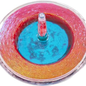 Magic Liquid Spinners Lavastorm - GOLIATH - immagine 7