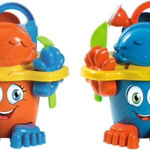 Set mare Pierino - ANDRONI - immagine 2