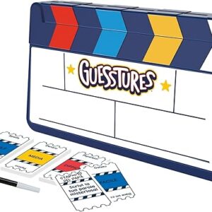 Indomimando - HASBRO - immagine 3