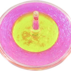 Magic Liquid Spinners Lavastorm - GOLIATH - immagine 5