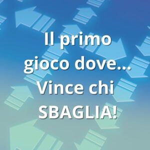 Avanti un altro - RAVENSBURGER - immagine 4