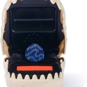 BITZEE Il cucciolo interattivo e digitale Jurassic World - SPIN MASTER - immagine 3