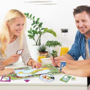 Il grande gioco dell'Italia - LISCIANI - immagine 3