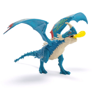 Drago Deluxe Dragons - SPIN MASTER - immagine 9