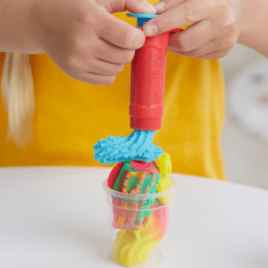 Magici frullati - HASBRO - immagine 8