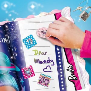 Barbie diario segreto - LISCIANI - immagine 4