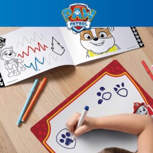Scuola di disegno Paw Patrol - LISCIANI - immagine 4