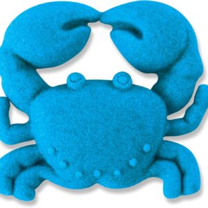 Kinetic Sand confezione base - SPIN MASTER - immagine 6